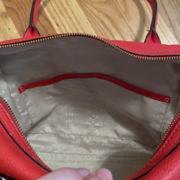 Kate Spade Handbag - Picture 5 of 6